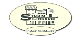 (c) Studiosilingardi.com