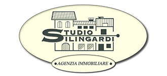 STUDIO SILINGARDI