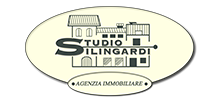 Studio Silingardi