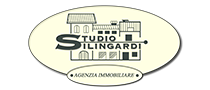 Studio Silingardi