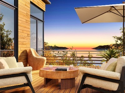 Proponi il tuo immobile