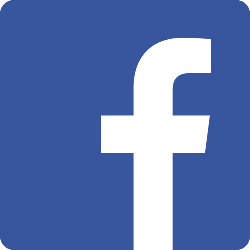 pagina Facebook studio silingardi