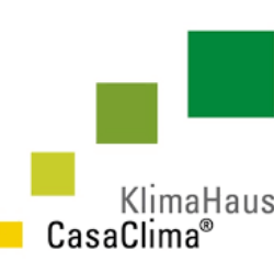 Casa Clima