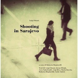 Luigi Ottani fotografo