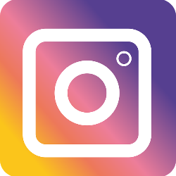 Instagram Studio Silingardi