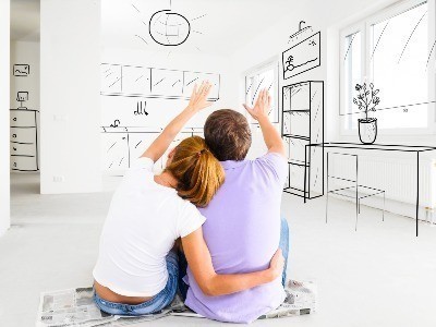 Cerchi casa ? Lascia qui la tua richiesta