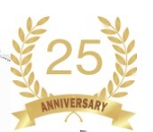 UN PUNTO DI RIFERIMENTO A FORMIGINE DA OLTRE 25 ANNI !